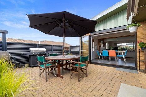 Photo of property in 17 Kowhai Avenue, Morrinsville, 3300