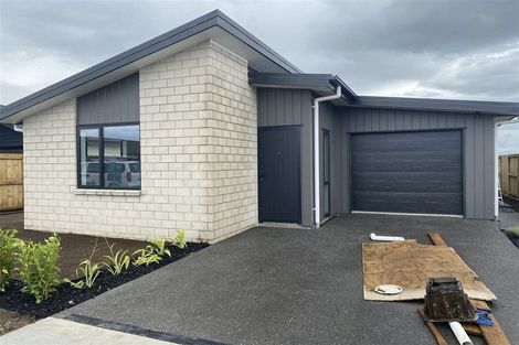 Photo of property in 4 Evans Street, Morrinsville, 3300