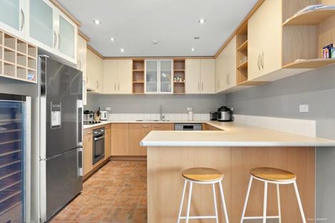 Photo of property in 54/241 Hinemoa Street, Birkenhead, Auckland, 0626