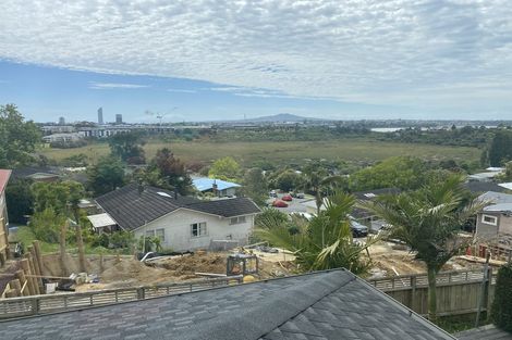 Photo of property in 34a Exmouth Road, Northcote, Auckland, 0627