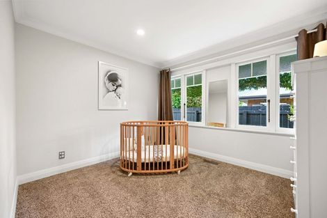 Photo of property in 16 Endeavour Avenue, Flagstaff, Hamilton, 3210