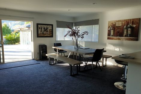 Photo of property in 255a Valley Road, Mangapapa, Gisborne, 4010