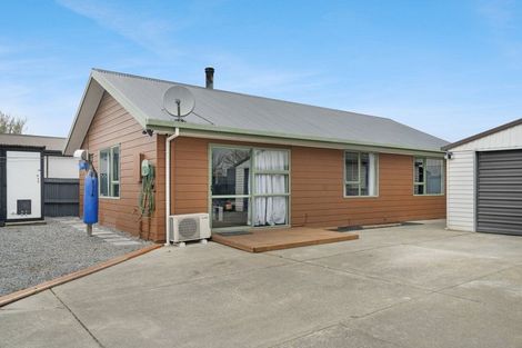 Photo of property in 1/54 Amyes Road, Hornby, Christchurch, 8042