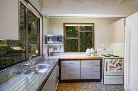 Photo of property in 48a Awatea Street, Ranui, Porirua, 5024