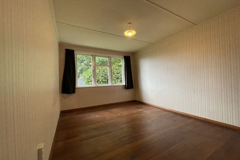 Photo of property in 207 Crawford Street, Glengarry, Invercargill, 9810