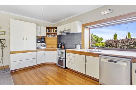 Photo of property in 19 Hillsview Crescent, Taumarunui, 3920