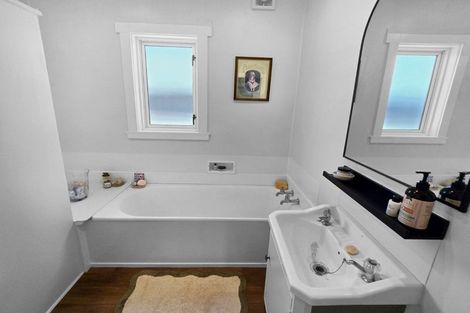 Photo of property in 1018 Konini Street, Mahora, Hastings, 4120