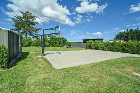 Photo of property in 53 Taihape Road, Omahu, Hastings, 4175