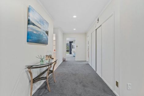 Photo of property in 11 Titri Place, Mosgiel, 9024