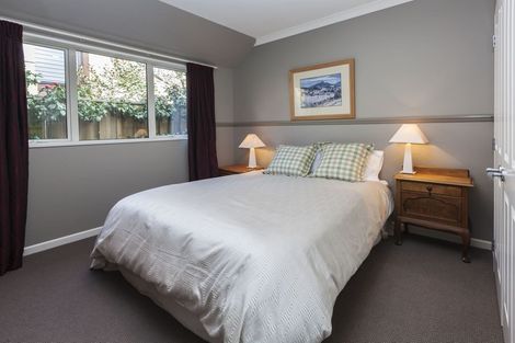 Photo of property in 77 Beechwood Drive, Northwood, Christchurch, 8051
