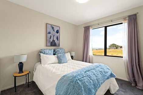 Photo of property in 261 Hillhead Road, Corstorphine, Dunedin, 9012