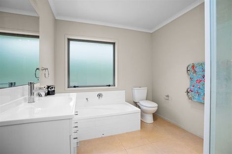 Photo of property in 40 Briden Drive, Tikipunga, Whangarei, 0112