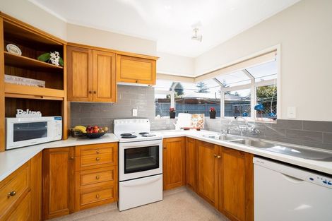 Photo of property in 1 Walpole Street, Leamington, Cambridge, 3432