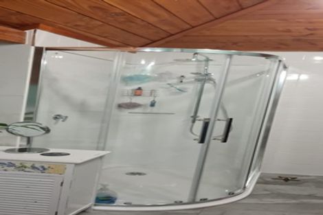 Photo of property in 101 Moana Crescent, Musselburgh, Dunedin, 9013