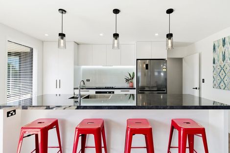 Photo of property in 10 Ruston Lane, Halswell, Christchurch, 8025