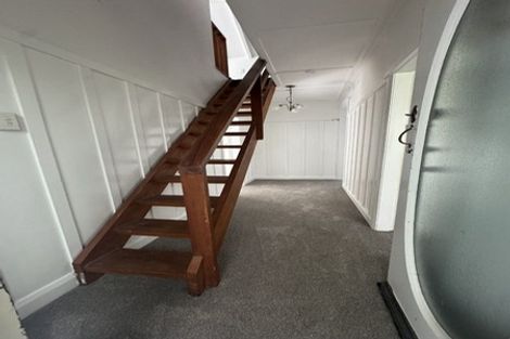 Photo of property in 3/44 Northland Road, Northland, Wellington, 6012