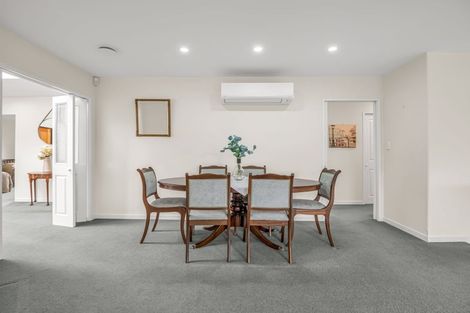 Photo of property in 42 Grierson Avenue, Amberley, 7481