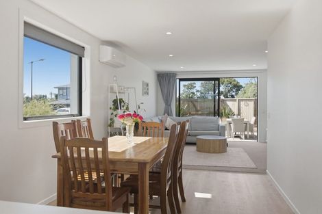 Photo of property in 1 Ara Waione, Omokoroa, 3114