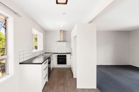 Photo of property in 38 Carters Road, Aranui, Christchurch, 8061