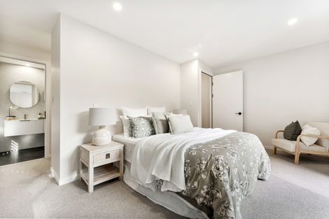 Photo of property in 49 Northwood Close, Warkworth, 0910