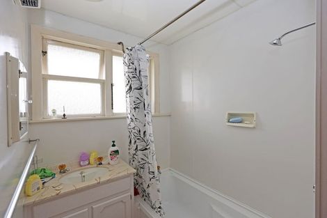 Photo of property in 20 Hayle Street, Holmes Hill, Oamaru, 9401