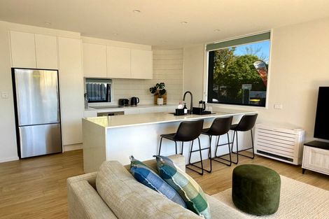 Photo of property in 1/18 Cornwall Street, St Albans, Christchurch, 8014