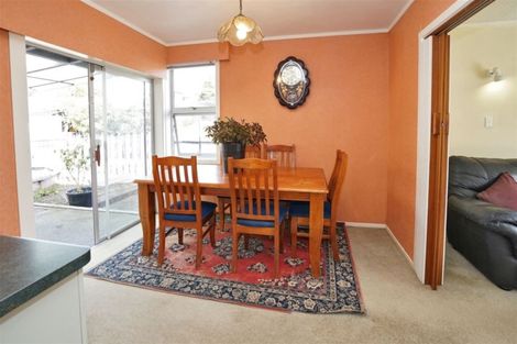 Photo of property in 7 Hazelwood Avenue, Dinsdale, Hamilton, 3204