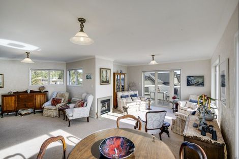 Photo of property in 74 Hardinge Road, Ahuriri, Napier, 4110