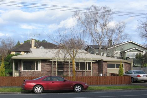 Photo of property in 99b Maeroa Road, Maeroa, Hamilton, 3200