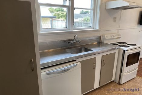 Photo of property in 36 Suva Street, Upper Riccarton, Christchurch, 8041