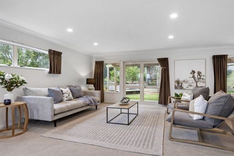 Photo of property in 15 Paine Street, Judea, Tauranga, 3110