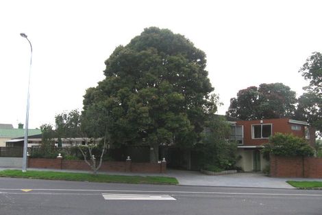 Photo of property in 1/270 Jervois Road, Herne Bay, Auckland, 1011