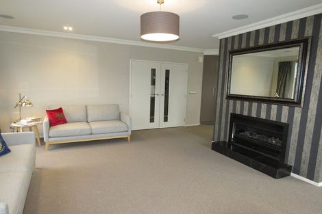 Photo of property in 7 Rosewood Drive, Rosedale, Invercargill, 9810