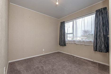 Photo of property in 5 Kirkcaldie Grove, Levin, 5510