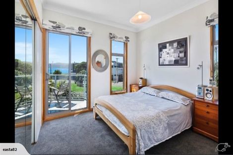 Photo of property in 75 Dundas Street, Seatoun, Wellington, 6022