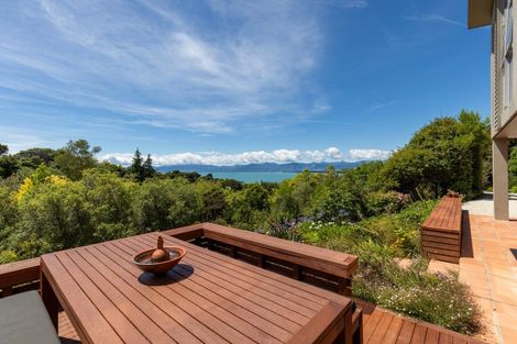 Photo of property in 52 Brabant Drive, Ruby Bay, Mapua, 7005