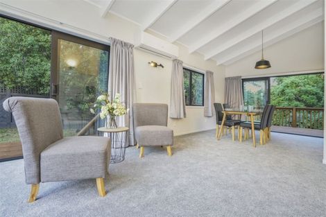 Photo of property in 18a Masters Avenue, Hillcrest, Hamilton, 3216