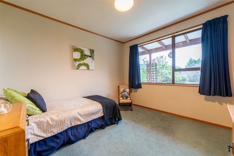 Photo of property in 26 Stirling Place, Marchwiel, Timaru, 7910