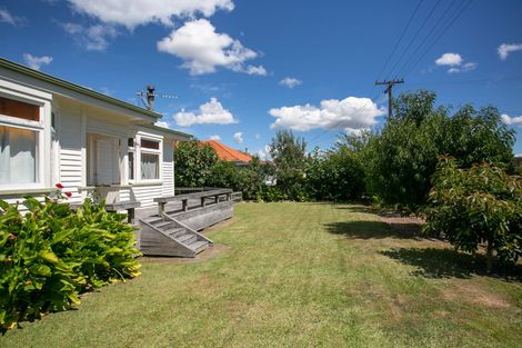 Photo of property in 2 Dawson Street, Matamata, 3400