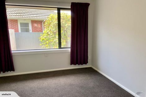 Photo of property in 9 Roberta Drive, Somerfield, Christchurch, 8024