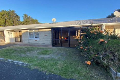 Photo of property in 48b Miro Street, Ohakune, 4625