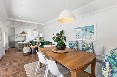 Photo of property in 8 Balmoral Road, Tikipunga, Whangarei, 0112