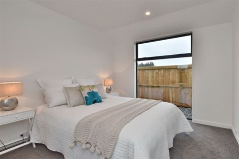 Photo of property in 670 Springston Rolleston Road, Rolleston, 7615