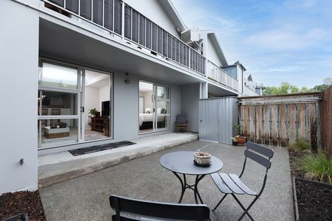 Photo of property in 2/14 Brougham Street, Addington, Christchurch, 8024