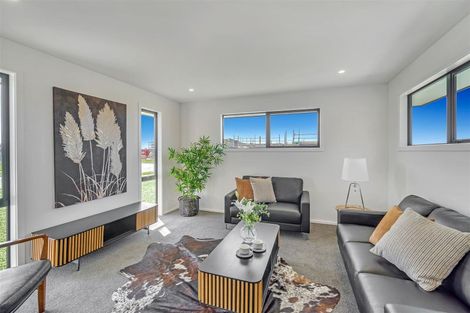 Photo of property in 10 Moraine Street, Lincoln, 7608