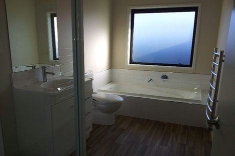 Photo of property in 30 Burford Way, Rolleston, 7615