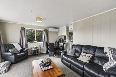 Photo of property in 20 Glasgow Street, Bell Block, New Plymouth, 4312