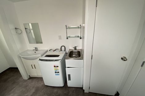 Photo of property in 17 Adams Terrace, Aro Valley, Wellington, 6021