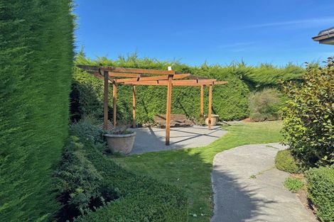 Photo of property in 475 Ellesmere Road, Lincoln, Christchurch, 7672