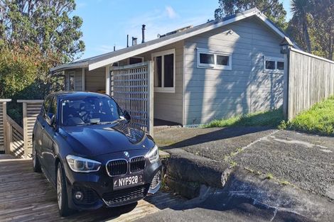 Photo of property in 54 Croydon Street, Karori, Wellington, 6012